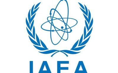 AIEA cere Iranului: Raportați stocurile de uraniu