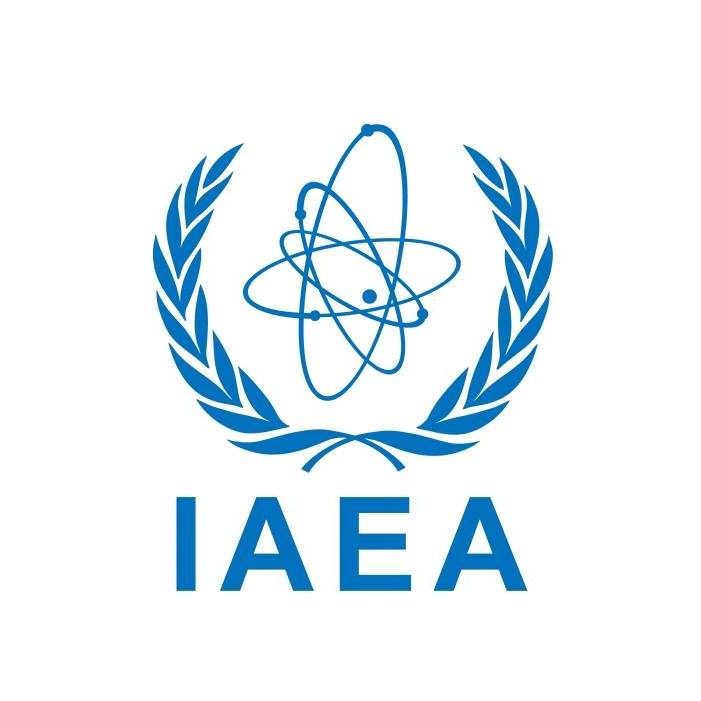 AIEA cere Iranului: Raportați stocurile de uraniu
