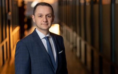 Electrica ia Craiova: O nouă centrală termică, licitație câștigată