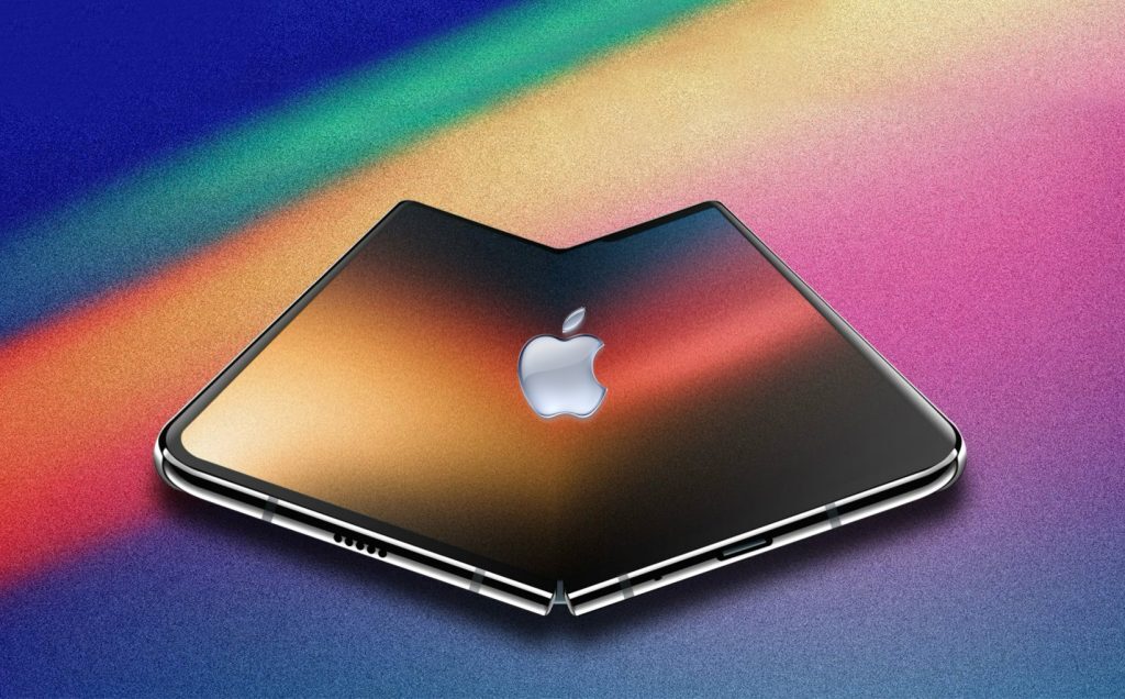 iPhone Ultra: Când vine primul pliabil Apple și cât va costa