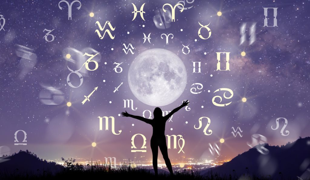 Iulie 2026: Zodiile norocoase la bani, dezvăluiri astrale