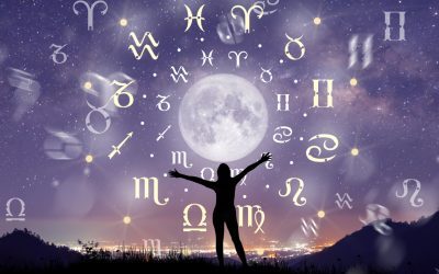 Iulie 2026: Zodiile norocoase la bani, dezvăluiri astrale