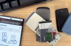 Baterii schimbabile la telefoane: Ce schimbări majore așteaptă utilizatorii, de la București la Europa