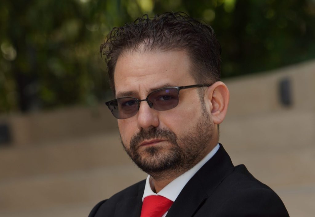 Firmele sufocate: Insolvențe în ascensiune în 2026