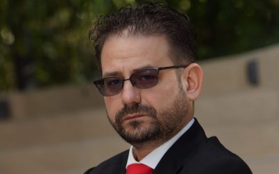Firmele sufocate: Insolvențe în ascensiune în 2026