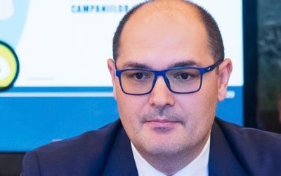 Asigurări de viață: Peste 1,1 milioane euro plătiți zilnic