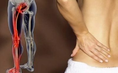 Durerea de picior: Semnalul corpului de la spate la talpă