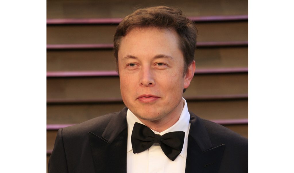 Musk: Primul trilionar din istorie, o premieră mondială