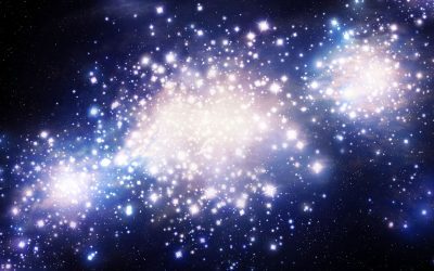 AI dezleagă misterul elementelor grele din Univers