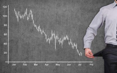 Faliment firmă: Salariații dau banii înapoi pentru zilele libere plătite