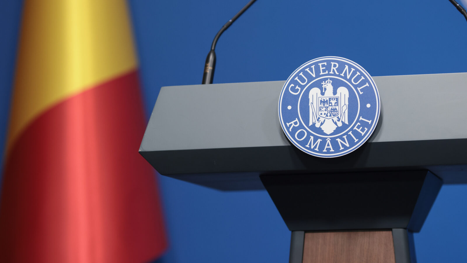 Cristian Andrei: Guvernul tehnocrat nu e independent. Risc de manipulare politică
