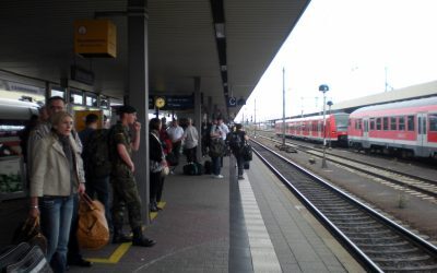 Germania majorează prețul țigărilor. Pachetul, peste 11 euro în 2030