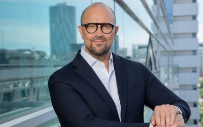 Carella (Nestle): România, un centru regional de excelență în SEE