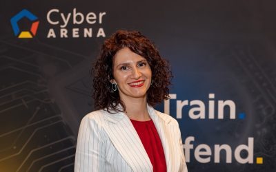 Imun la cibercataclisme: 79% din IMM-uri ignoră securitatea