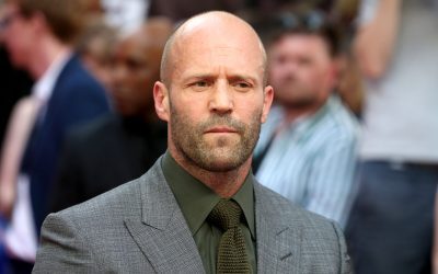 Statham: erou de acțiune sau artist limitat? Imperiul de 8,5 miliarde$