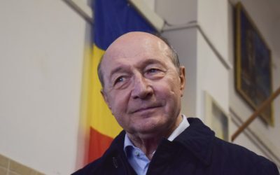 Consultările, o batjocură: Cine a tras sforile
