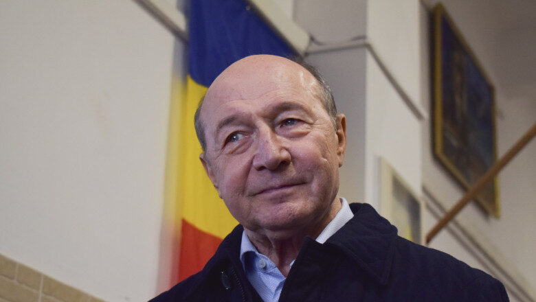 Consultările, o batjocură: Cine a tras sforile