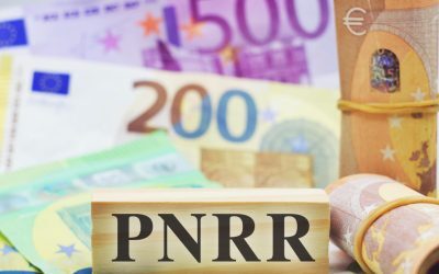 România a primit 2,25 miliarde de euro de la Comisia Europeană