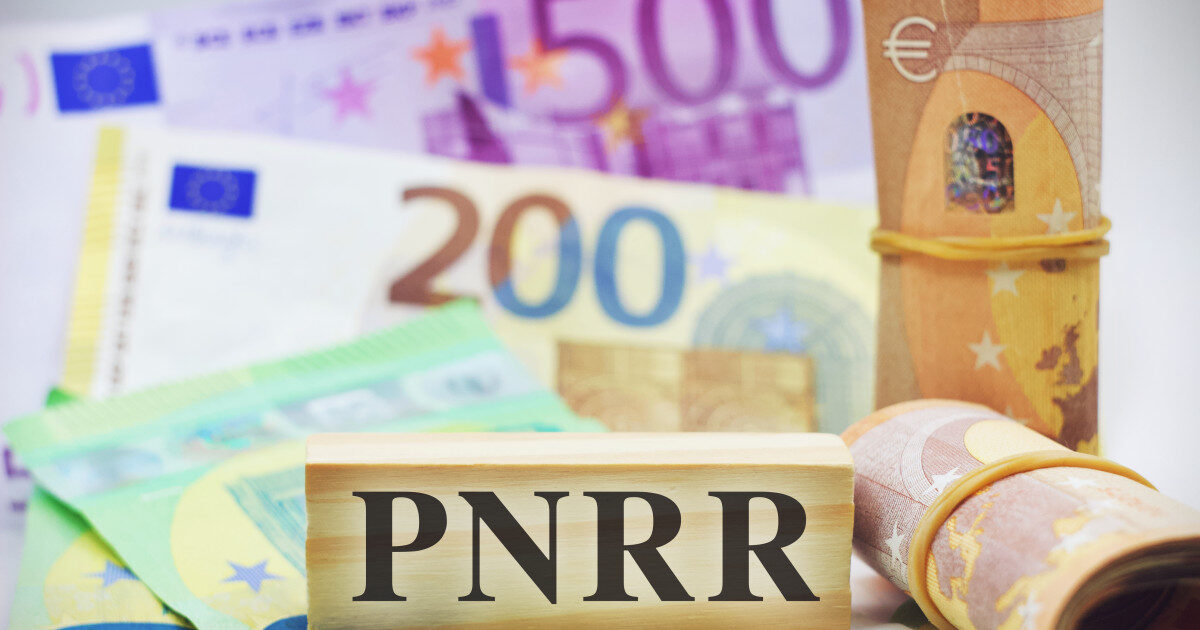 România a primit 2,25 miliarde de euro de la Comisia Europeană