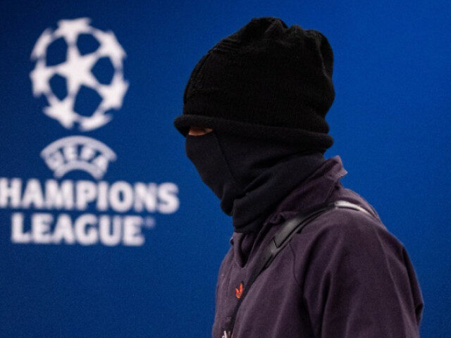 Bayern Munchen îl ia pe starul râvnit de Real Madrid: 25 mil. € salariu