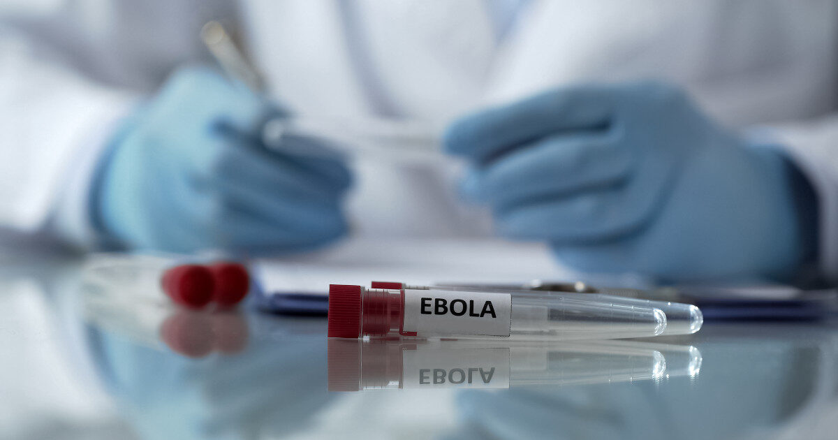 Ebola, luptă pe frontul clinic: OMS testează noi medicamente în Congo