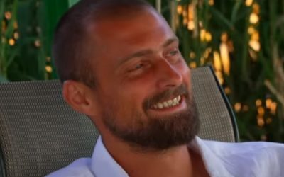 Tamaș compară Curacao cu FCSB după umilința cu Germania
