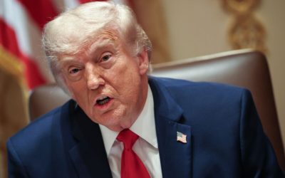 SUA: Atac sângeros în New York, Trump revine în oraș