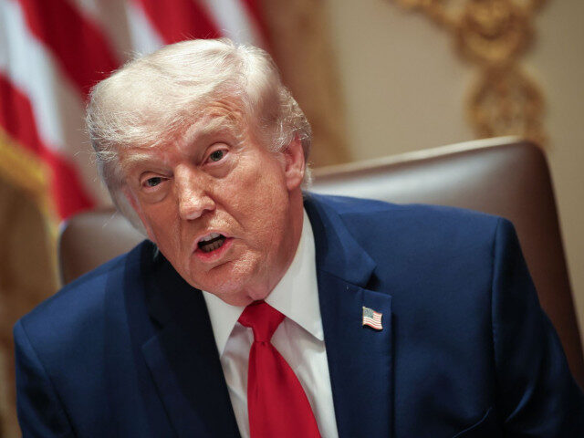 SUA: Atac sângeros în New York, Trump revine în oraș