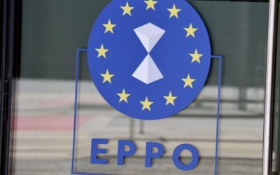 Martori în dosarul de 1,5 mil. euro, reținuți pentru mărturie falsă