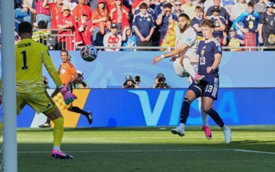 Maroc, victorie cu emoții pe digisport.ro