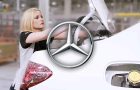 Mercedes-Benz, victima colaterală a „războiului” SUA cu China