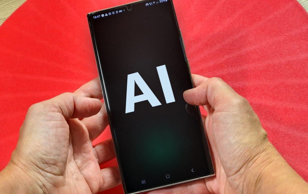 Gigantul Google blochează Meta: AI-ul promite, dar nu livrează