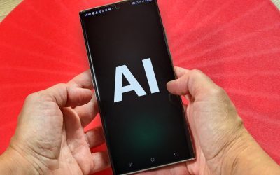 Gigantul Google blochează Meta: AI-ul promite, dar nu livrează