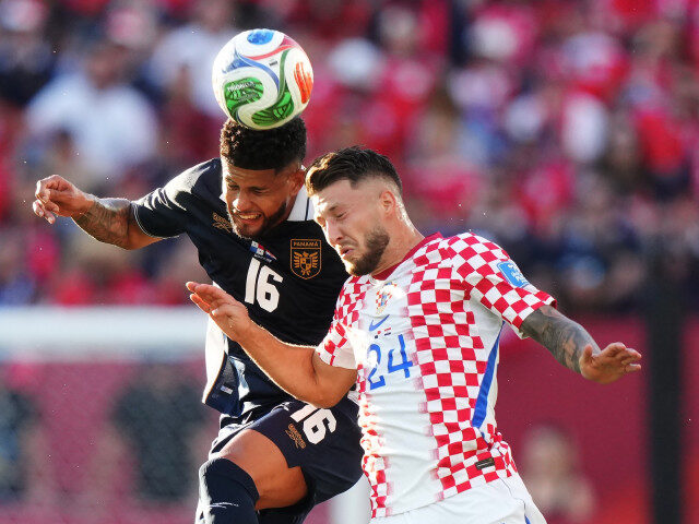 Panama – Croația 0-1: Lovitură pentru Mondialul 2026