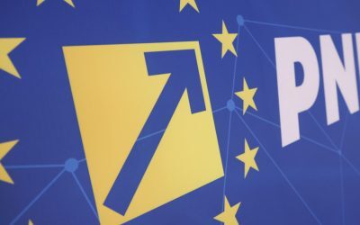 PNL: Anti-Bolojan dă noi lovituri în justiție, acuze de încălcarea apărării