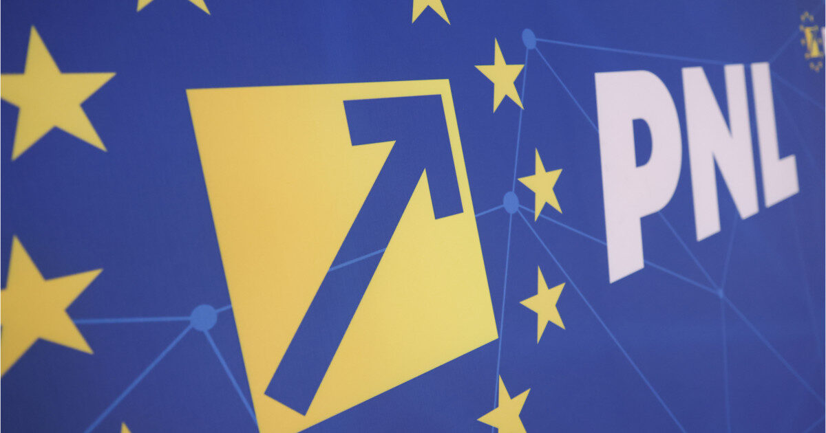 PNL: Anti-Bolojan dă noi lovituri în justiție, acuze de încălcarea apărării