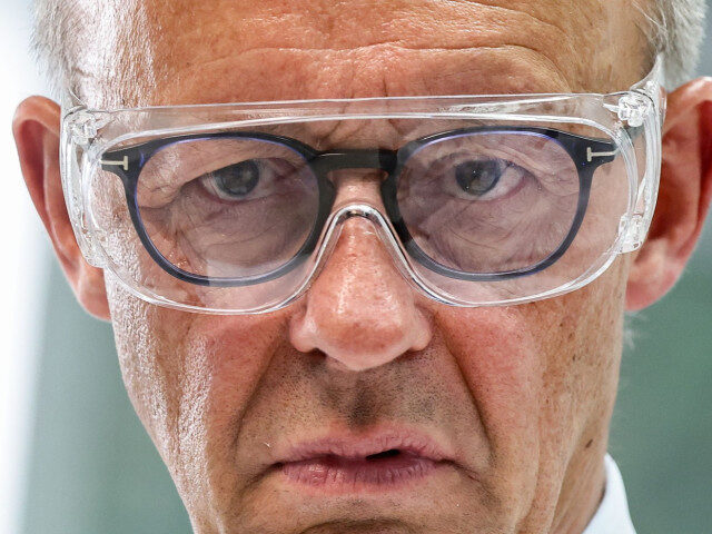 Cancelarul Merz a pus Germania pe jar: Eliminarea e șoc mondial