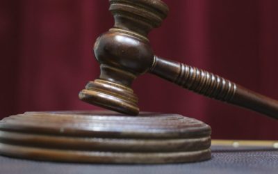 Pompieri, condamnați pentru fraudă cu refugiați ucraineni