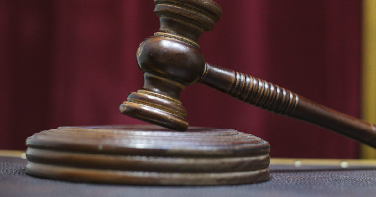 Pompieri, condamnați pentru fraudă cu refugiați ucraineni