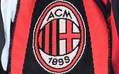 AC Milan, gata de noul sezon cu antrenor nou