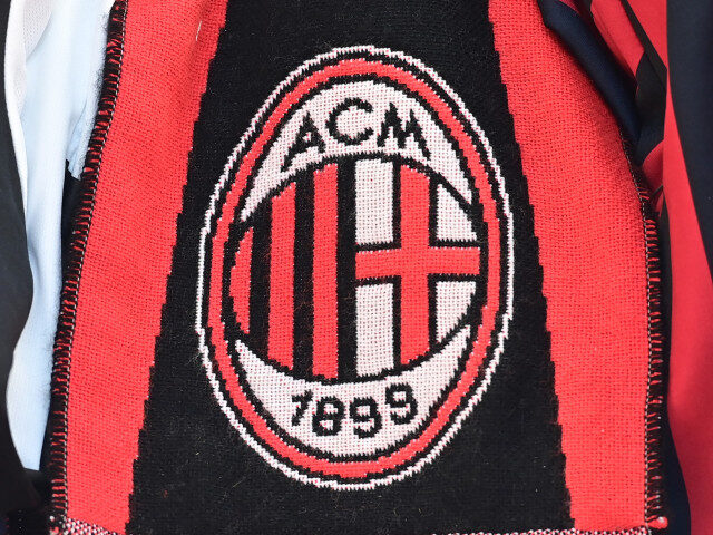 AC Milan, gata de noul sezon cu antrenor nou