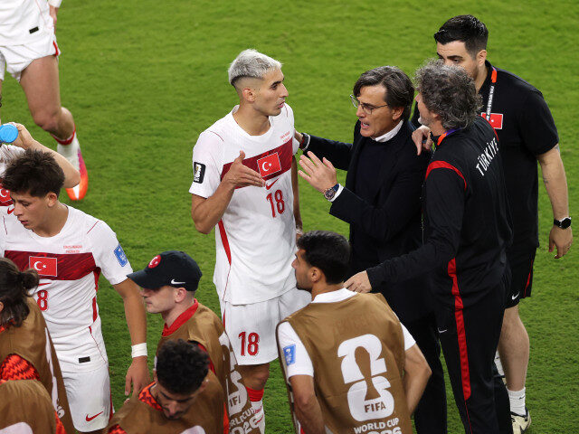 Mii de turci în stradă după Mondial 2026. Ce cer ei acum