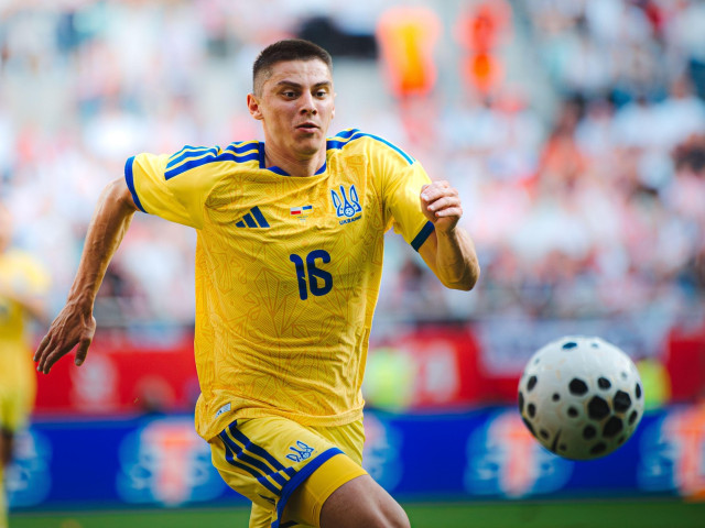 Fotbal: Danemarca, Croația și Grecia la start, LIVE DGS