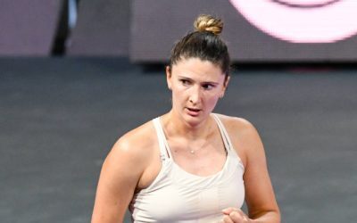 Begu/Ruse: Româncele înving la Homburg, LIVE DGS 2