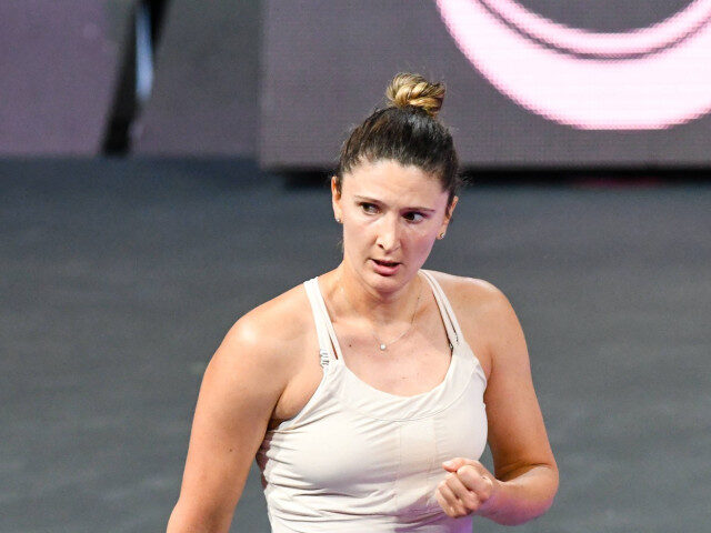 Begu/Ruse: Româncele înving la Homburg, LIVE DGS 2