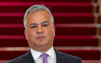 Veștea încinge PNL: Bolojan dă termen, criza PNL se acutizează