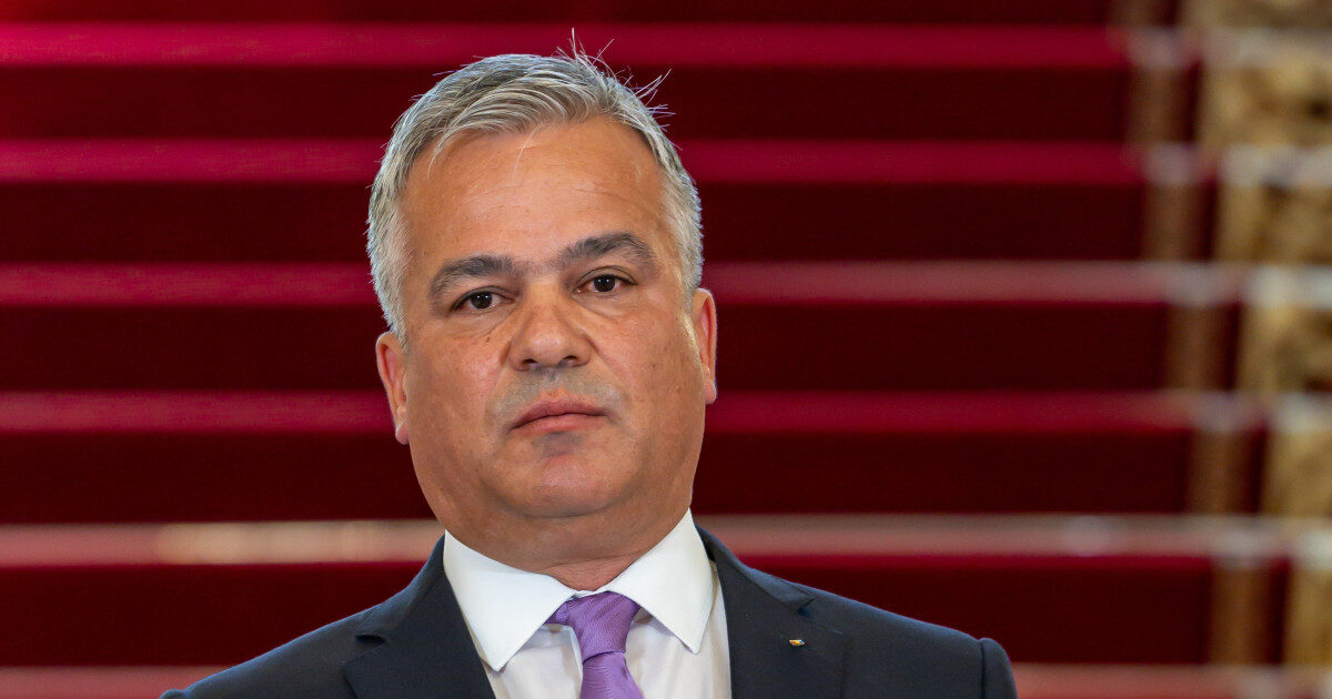 Veștea încinge PNL: Bolojan dă termen, criza PNL se acutizează