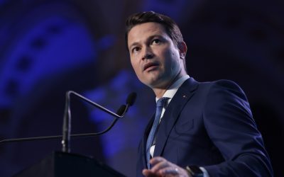 Sighiartău: Trădătorii Veștii, dați afară din PNL pe viață