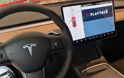 Musk, sub asalt: O nouă controversă zguduie imperiul său