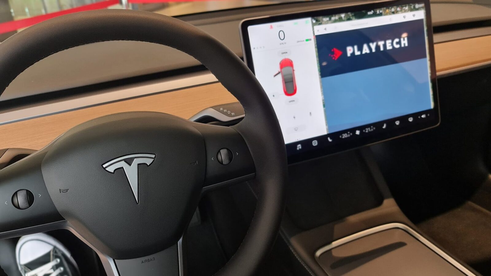 Musk, sub asalt: O nouă controversă zguduie imperiul său